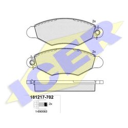 Icer 181217-702