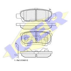 Icer 181746