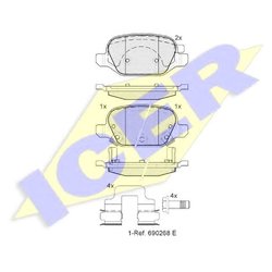 Icer 182128