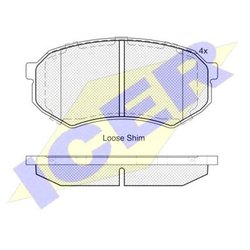 Icer 182182