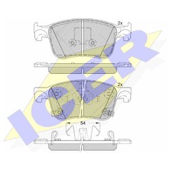 Icer 182324