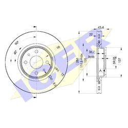 Icer 78BD0356-2