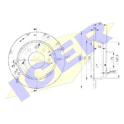 Icer 78BD0581-2