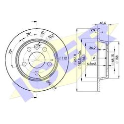 Icer 78BD1094-2