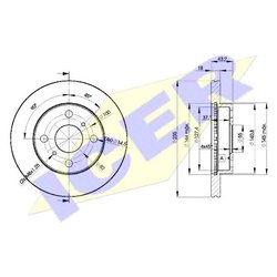 Icer 78BD2020-2