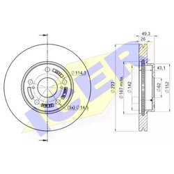 Фото Icer 78BD2897-2