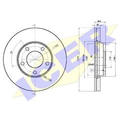 Icer 78BD3272-2