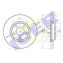 Фото Icer 78BD3273-2