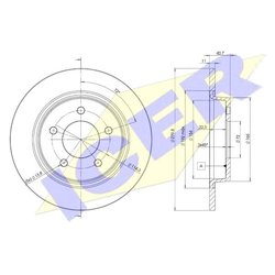 Icer 78BD3276-2