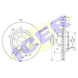 Icer 78BD3323-1