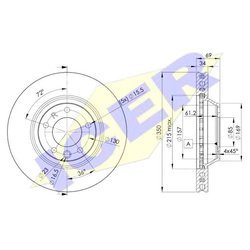 Icer 78BD3324-1