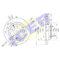 Icer 78BD3328-2