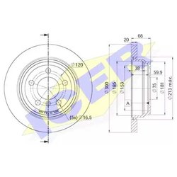 Icer 78BD3418-2