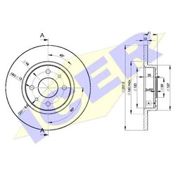 Icer 78BD3466-2