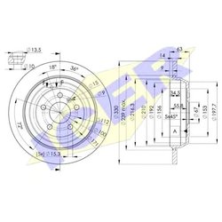 Icer 78BD3508-2