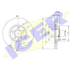 Icer 78BD3937-2