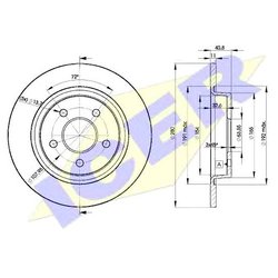 Icer 78BD3962-2