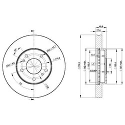 Icer 78BD4103