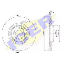 Icer 78BD4150-2