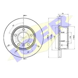 Icer 78BD4629-2