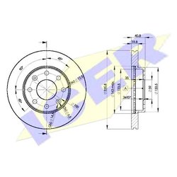 Icer 78BD4633-2