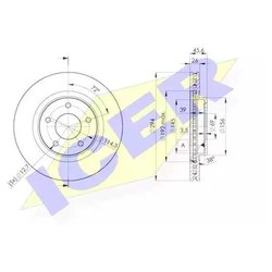 Icer 78BD4644-2