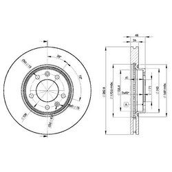 Icer 78BD4685