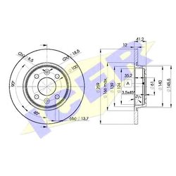 Icer 78BD4707-2