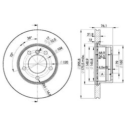 Фото Icer 78BD4839