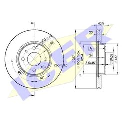 Icer 78BD5056-2