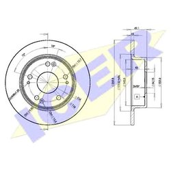 Icer 78BD5252-2