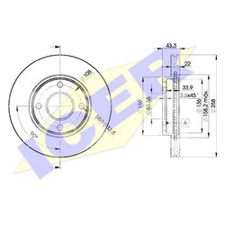 Icer 78BD5344-2