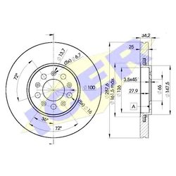 Icer 78BD5604-2