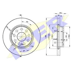 Icer 78BD5614-2