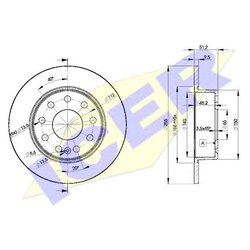 Фото Icer 78BD5616-2