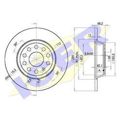 Фото Icer 78BD5619-2