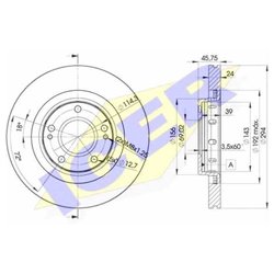 Icer 78BD5924-2