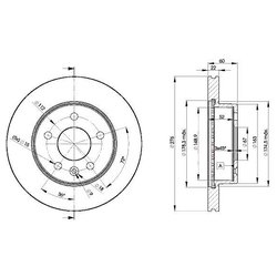 Icer 78BD6380