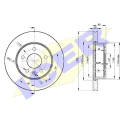 Фото Icer 78BD6380-2