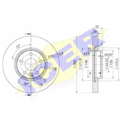 Icer 78BD6765-2