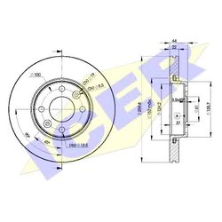 Icer 78BD7795-2