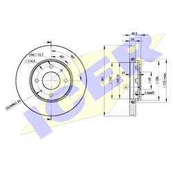 Icer 78BD8027-2