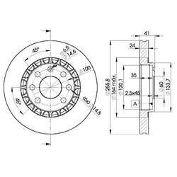 Icer 78BD9042