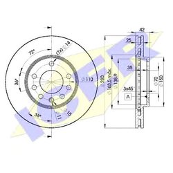 Icer 78BD9060-2