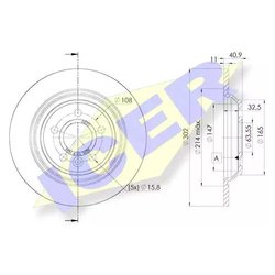 Фото Icer 78BD9077-2