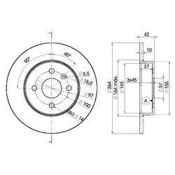 Icer 78BD9116