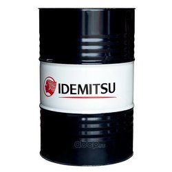 Idemitsu 30011328-200