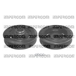 Impergom 10072