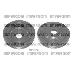 Impergom 10219