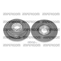 Impergom 10270